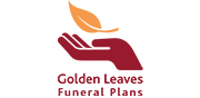 Golden Leaves Funeral Plans