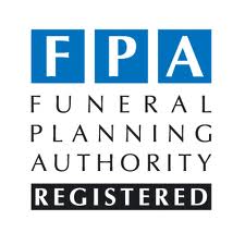 funeral plan review